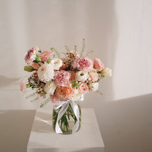 Load image into Gallery viewer, Belle Fiori