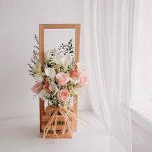 Load image into Gallery viewer, Soft Lush