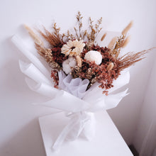 Load image into Gallery viewer, Sola Fleur