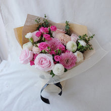 Load image into Gallery viewer, Sparkling Pink