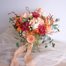 Load image into Gallery viewer, Twilight