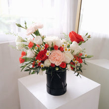 Load image into Gallery viewer, Mini Flora