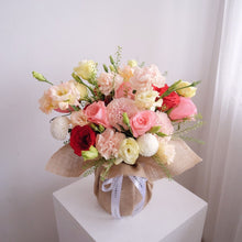 Load image into Gallery viewer, Karina Noir