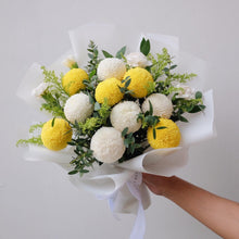 Load image into Gallery viewer, Pompom