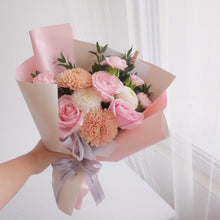 Load image into Gallery viewer, Petite Lieve