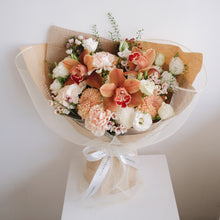 Load image into Gallery viewer, Beau Sunset