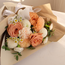 Load image into Gallery viewer, Toffee Caramel