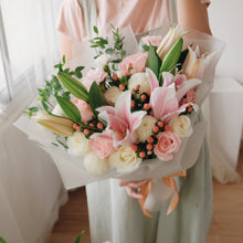 Load image into Gallery viewer, Lily Love