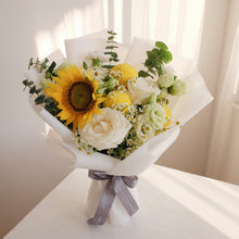 Load image into Gallery viewer, Spring Tide