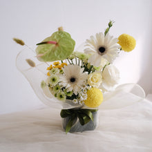 Load image into Gallery viewer, Tropicalola