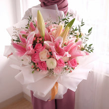 Load image into Gallery viewer, Grand De Lys