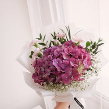 Load image into Gallery viewer, Mini Hydra