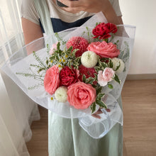 Load image into Gallery viewer, Karina Miles