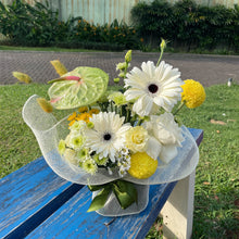 Load image into Gallery viewer, Tropicalola