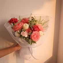 Load image into Gallery viewer, Karina Miles