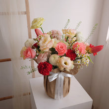 Load image into Gallery viewer, Karina Noir