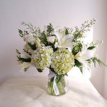 Load image into Gallery viewer, Fleur De Lys