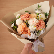 Load image into Gallery viewer, Toffee Caramel