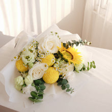 Load image into Gallery viewer, Spring Tide