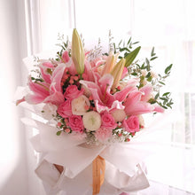 Load image into Gallery viewer, Grand De Lys