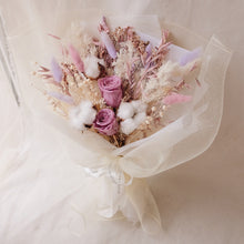 Load image into Gallery viewer, Paradise Lilac