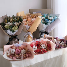 Load image into Gallery viewer, Eternelle
