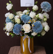 Load image into Gallery viewer, Fluff Gompie
