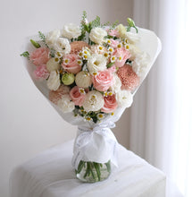 Load image into Gallery viewer, Pink Rosa
