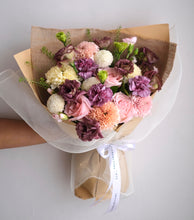 Load image into Gallery viewer, Maroon
