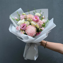 Load image into Gallery viewer, Mini Peony

