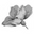 FLOWERSTORY logo