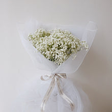 Load image into Gallery viewer, Baby&#39;s Breath
