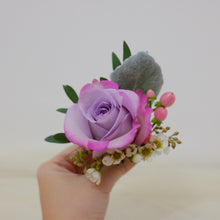 Load image into Gallery viewer, Additional corsage
